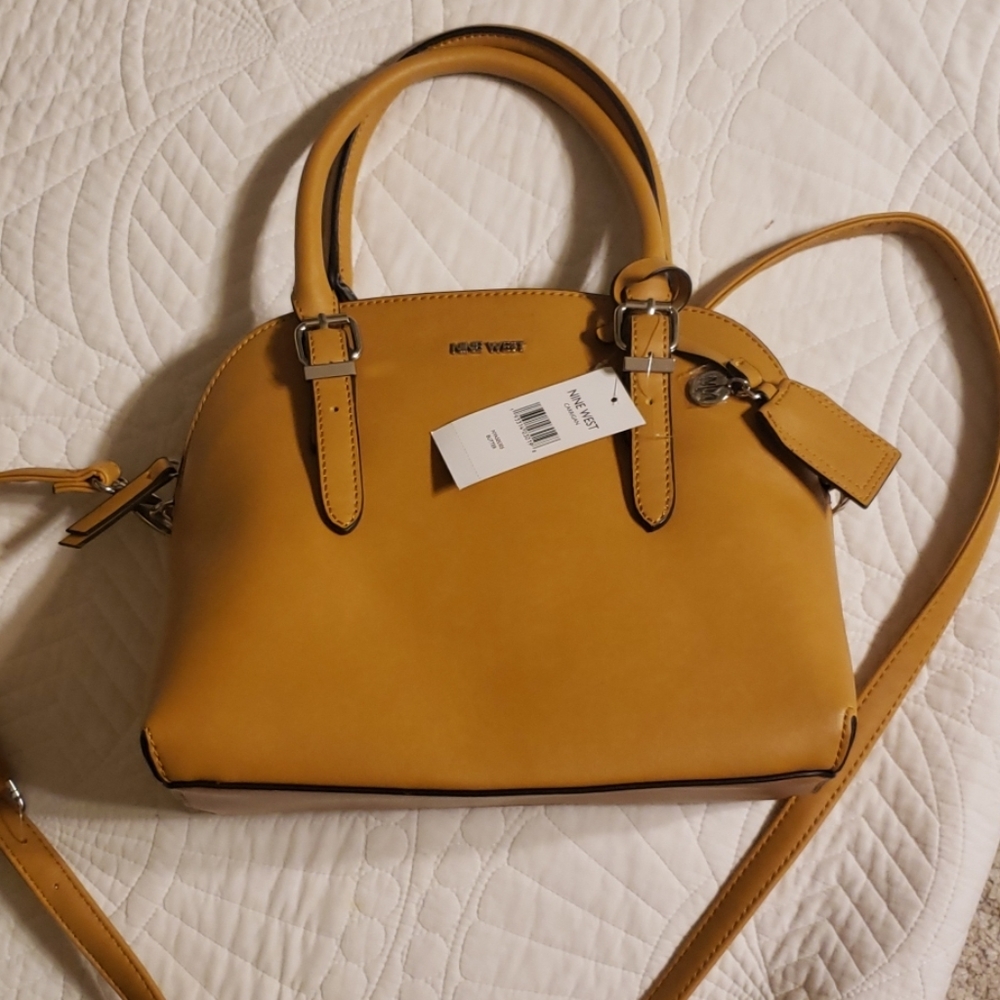 Womens purse